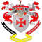 logo groot-Priorij transp